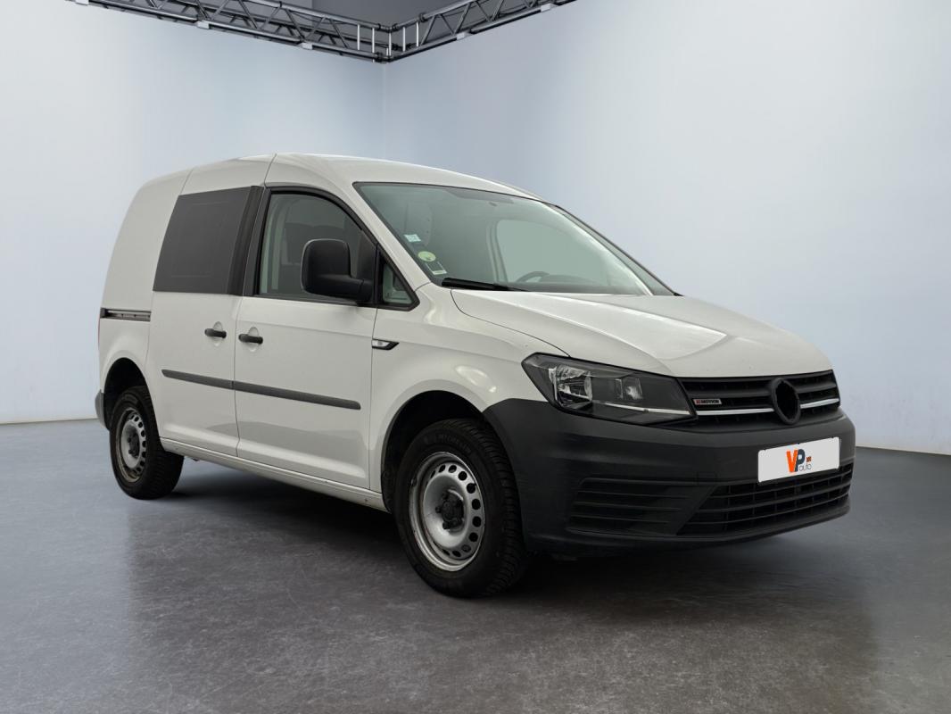 Annonce 490554722/11340883 photo7