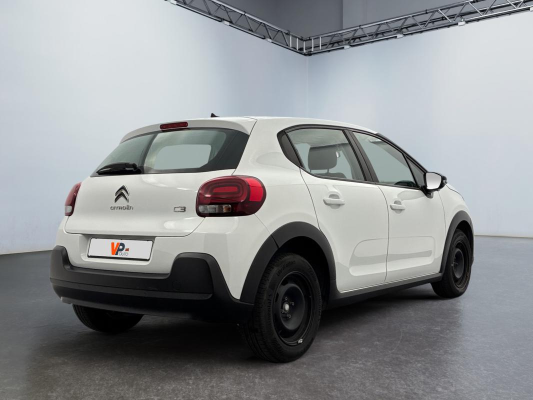 Annonce 490554734/11340880 photo5