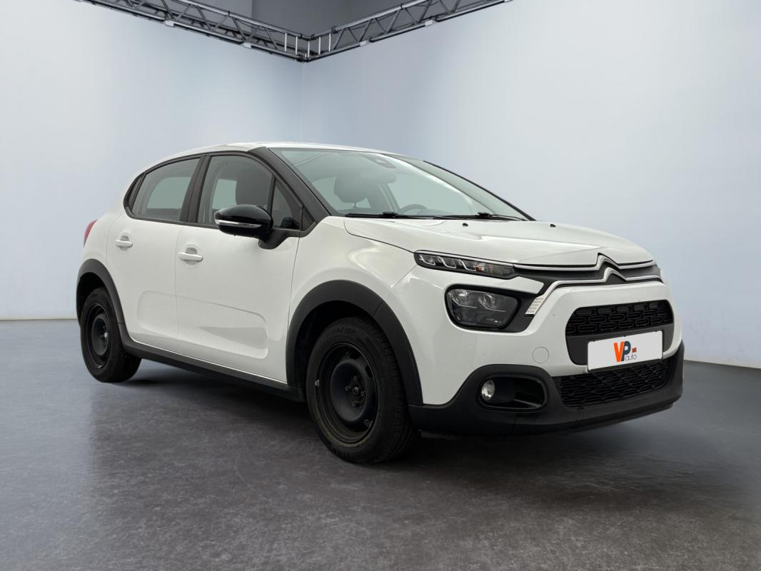 Annonce 490554734/11340880 photo7