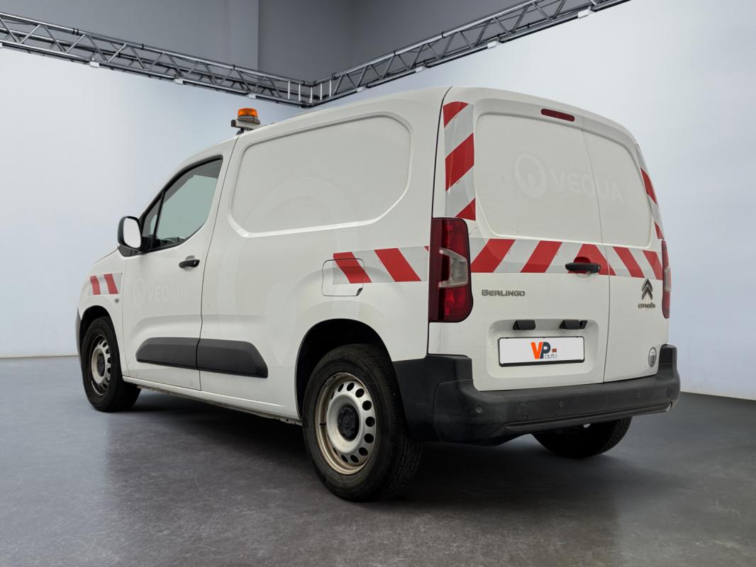 Annonce 490554743/11338342 photo3