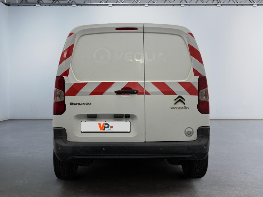 Annonce 490554743/11338342 photo4