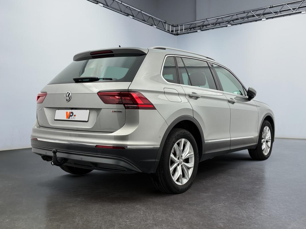 Annonce 490554752/11340878 photo5