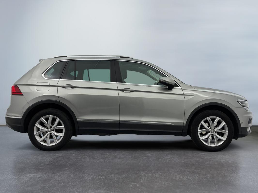 Annonce 490554752/11340878 photo6