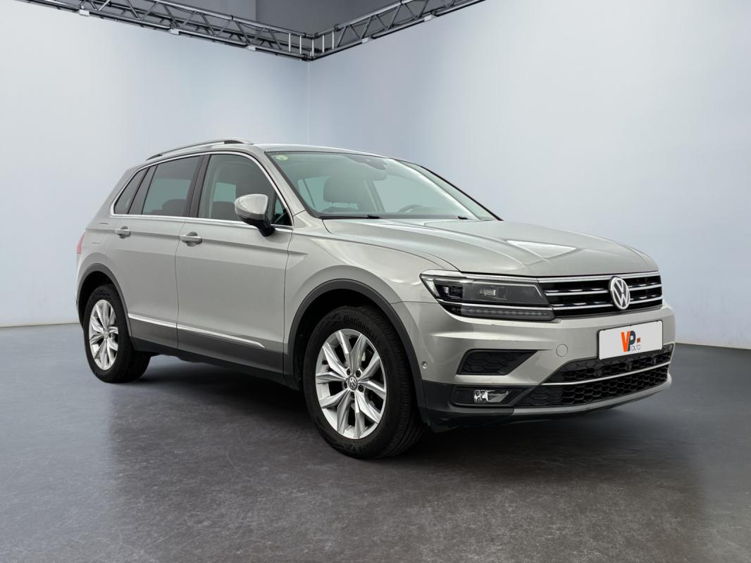 Annonce 490554752/11340878 photo7