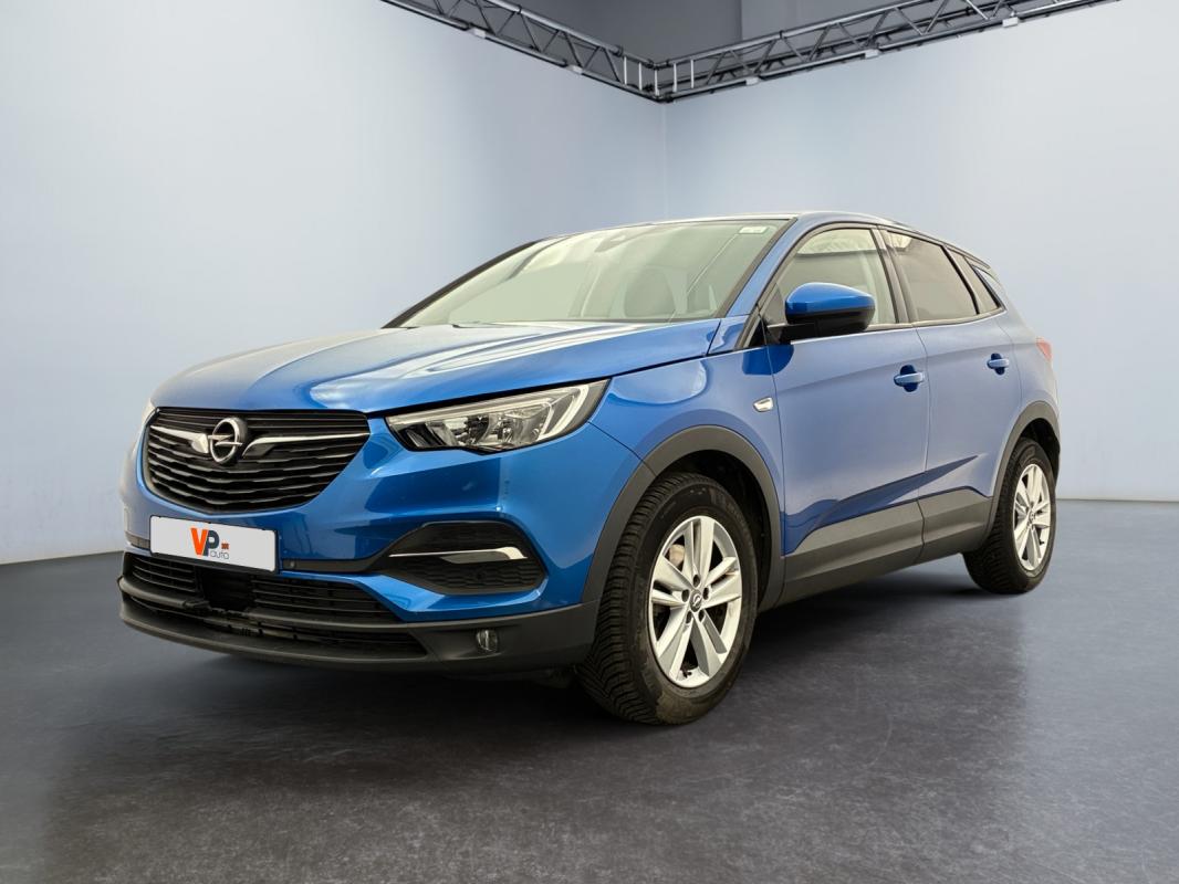 Annonce 490554767/11340877 photo1