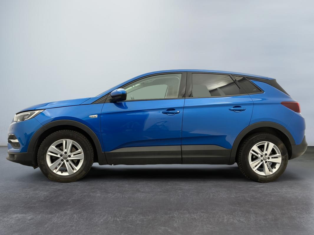 Annonce 490554767/11340877 photo2