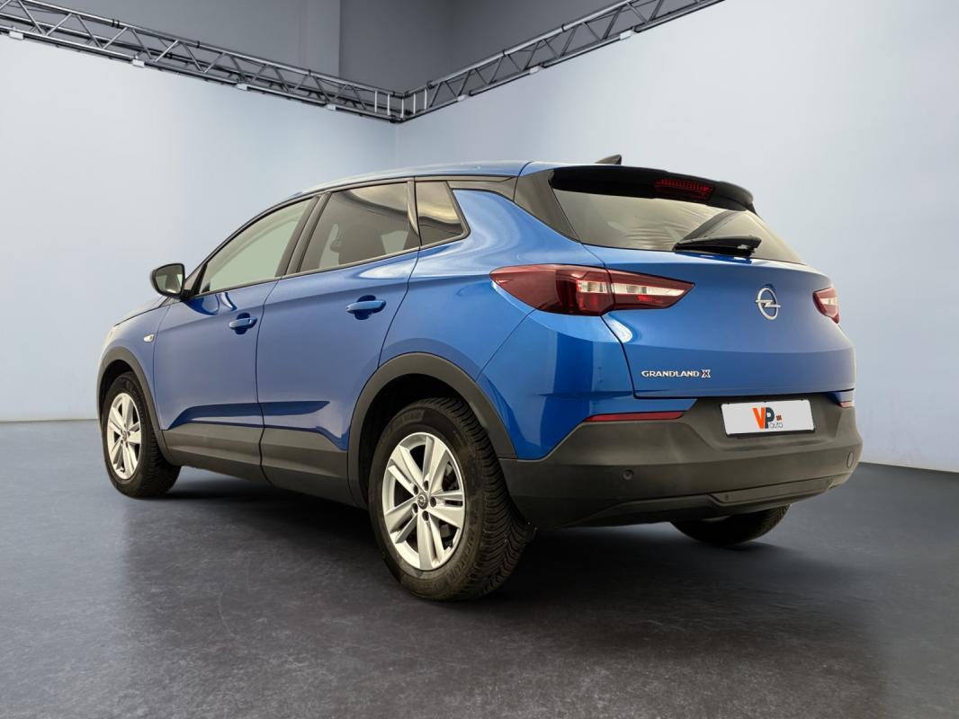 Annonce 490554767/11340877 photo3