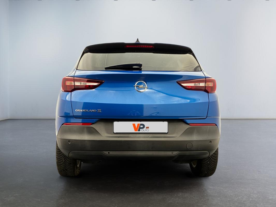 Annonce 490554767/11340877 photo4