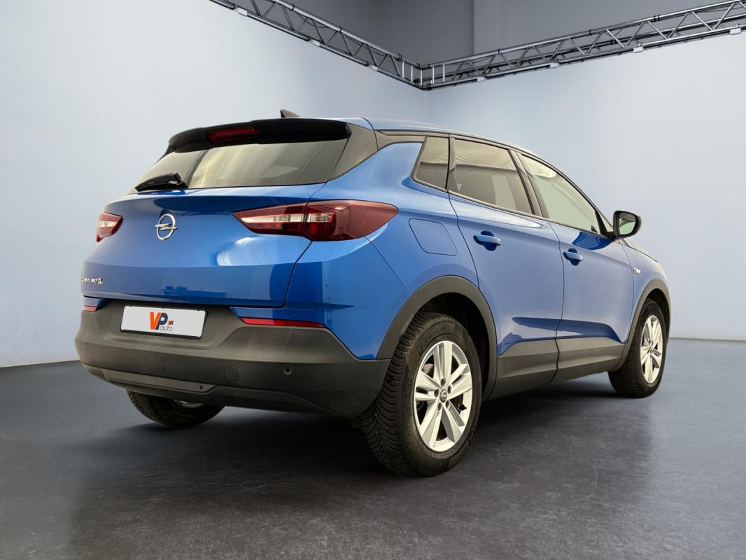 Annonce 490554767/11340877 photo5