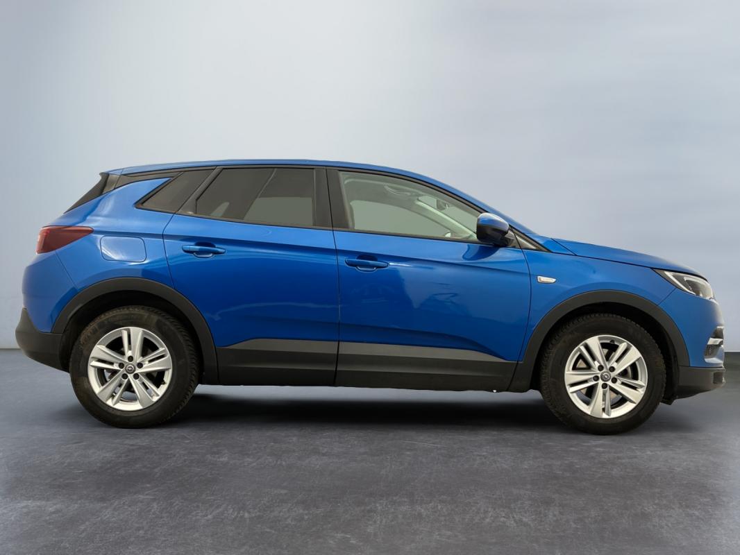 Annonce 490554767/11340877 photo6