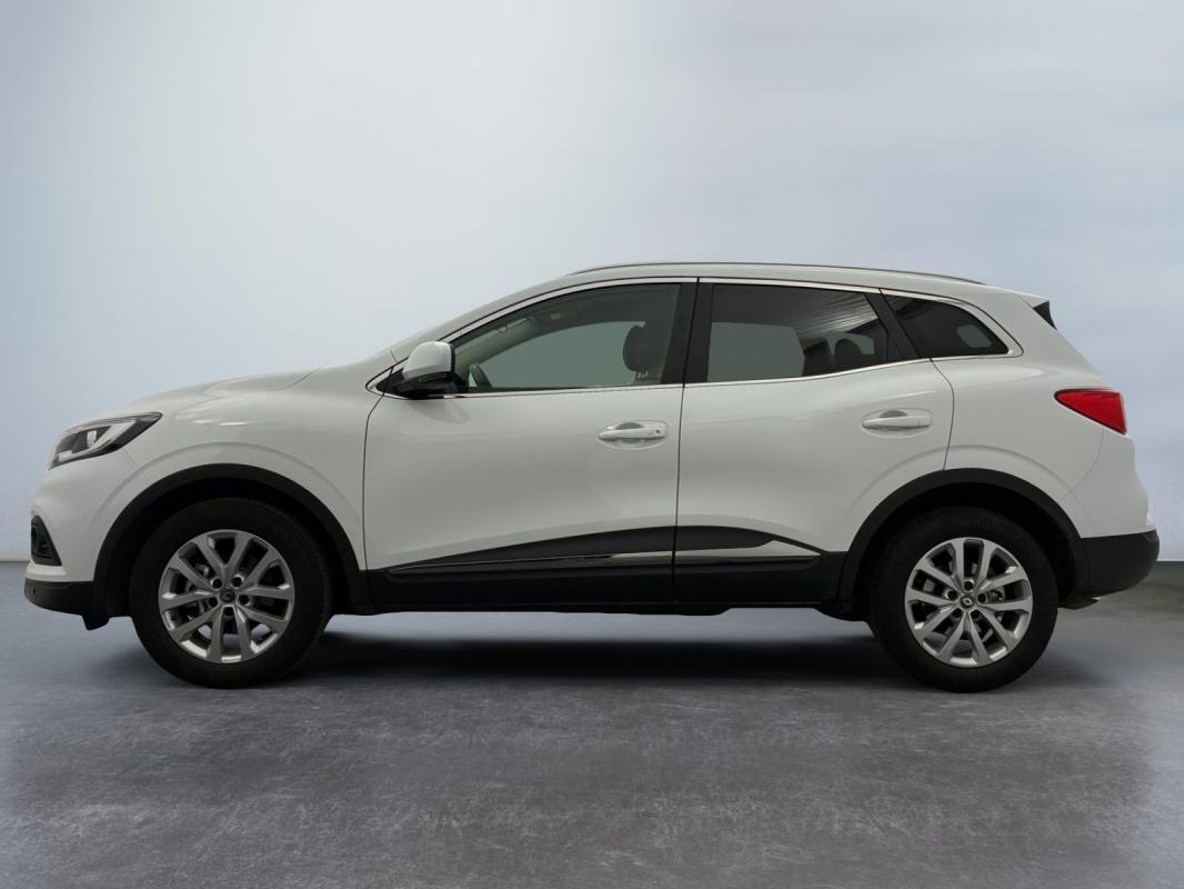 Annonce 490554785/11336997 photo2