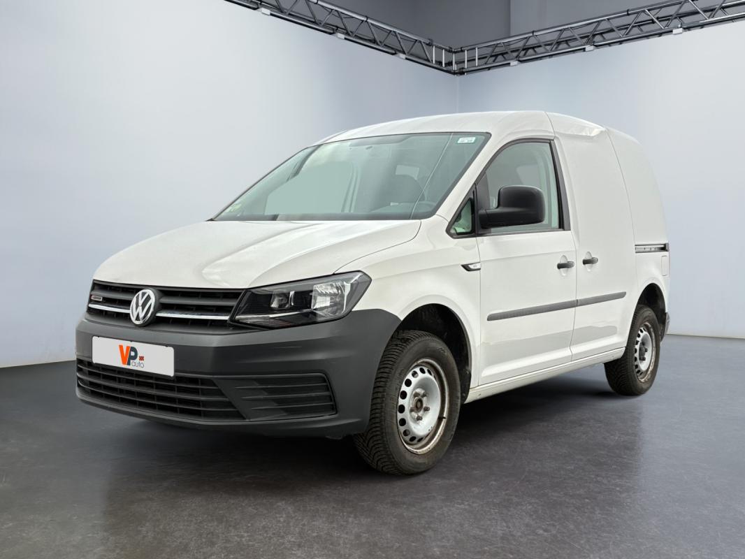 Annonce 490554788/11340884 photo1