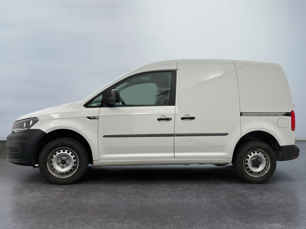 Annonce 490554788/11340884 photo2