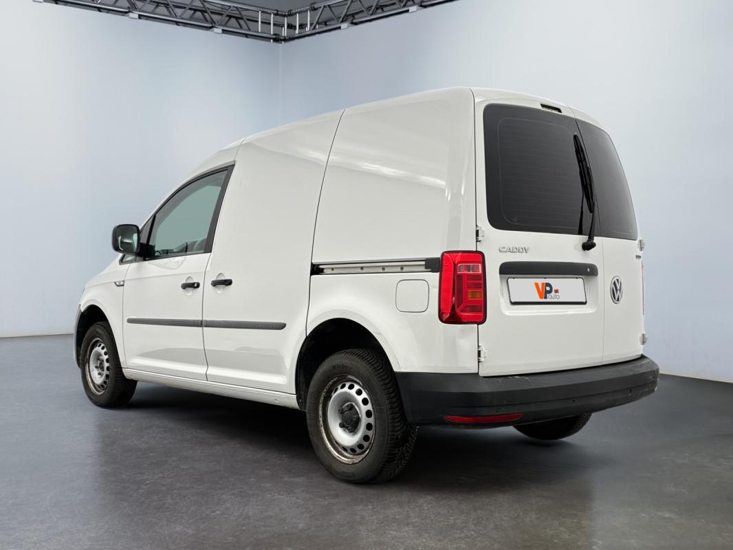 Annonce 490554788/11340884 photo3