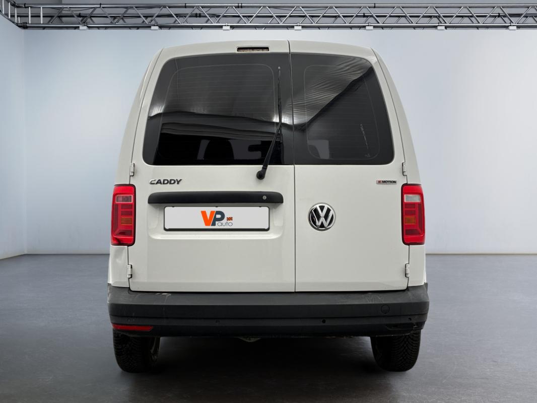 Annonce 490554788/11340884 photo4