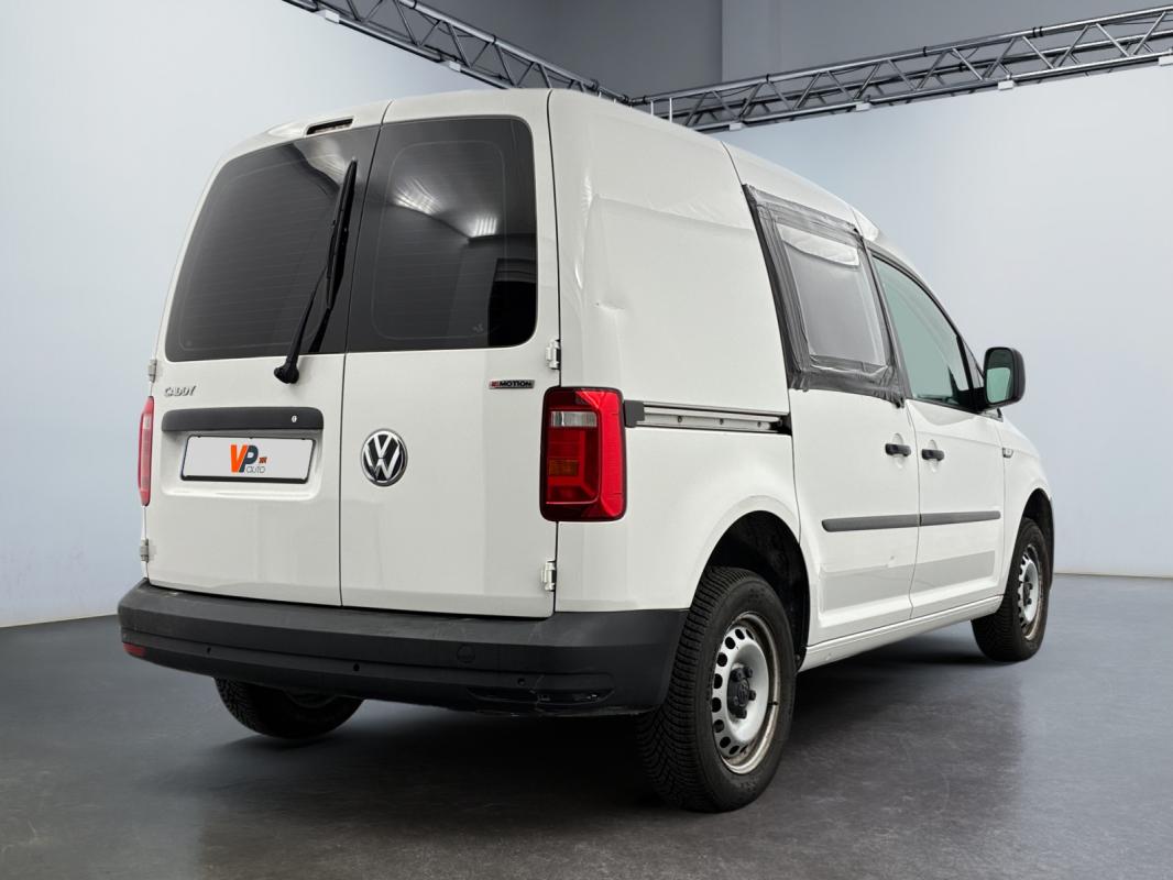 Annonce 490554788/11340884 photo5