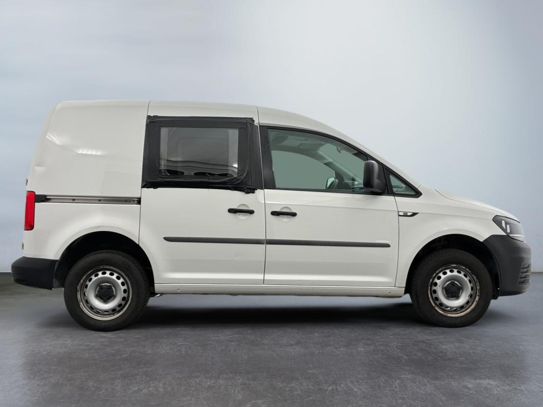 Annonce 490554788/11340884 photo6