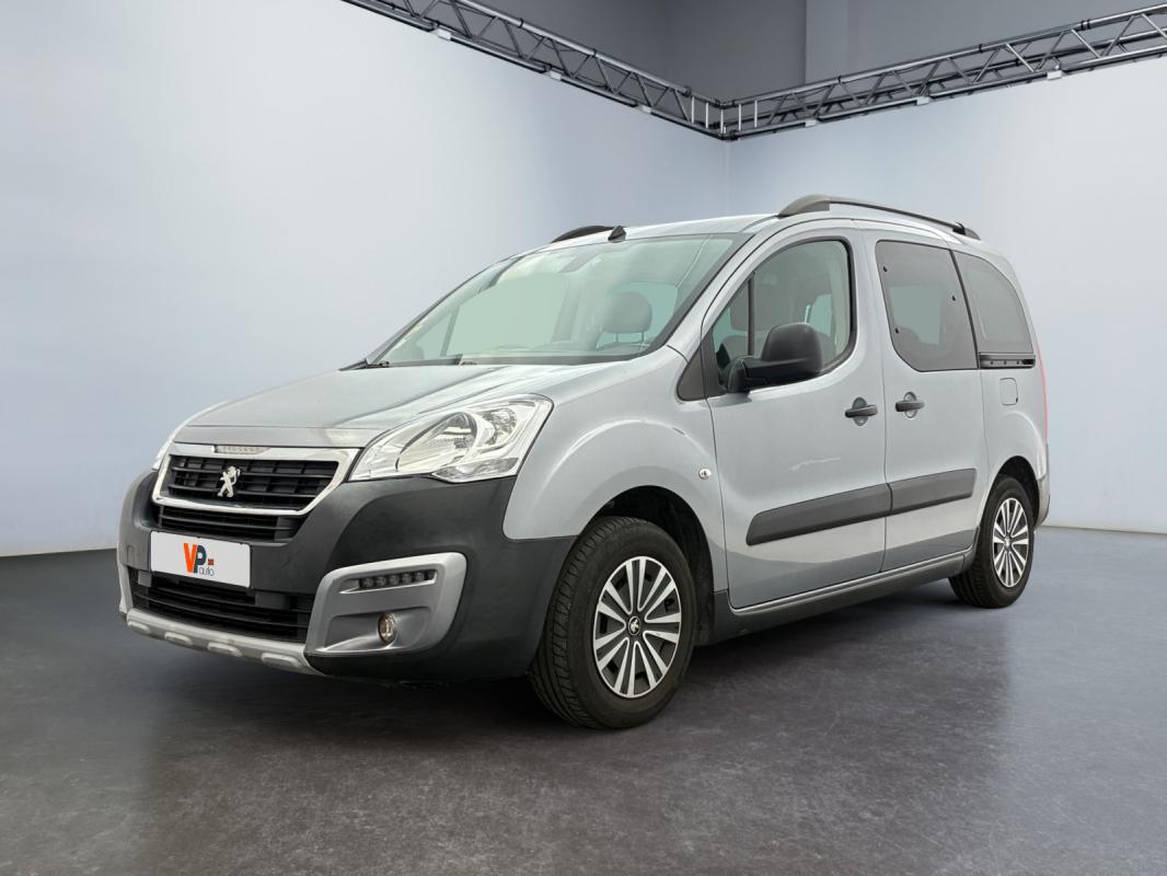 Annonce 490554806/11339576 photo1