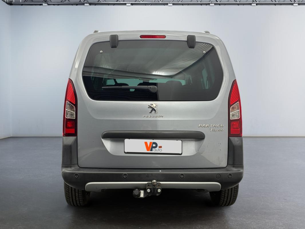 Annonce 490554806/11339576 photo4