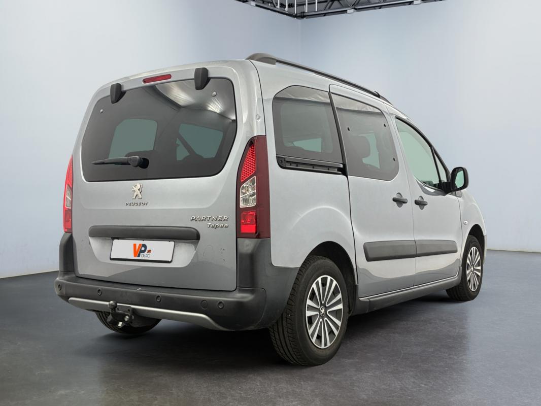 Annonce 490554806/11339576 photo5