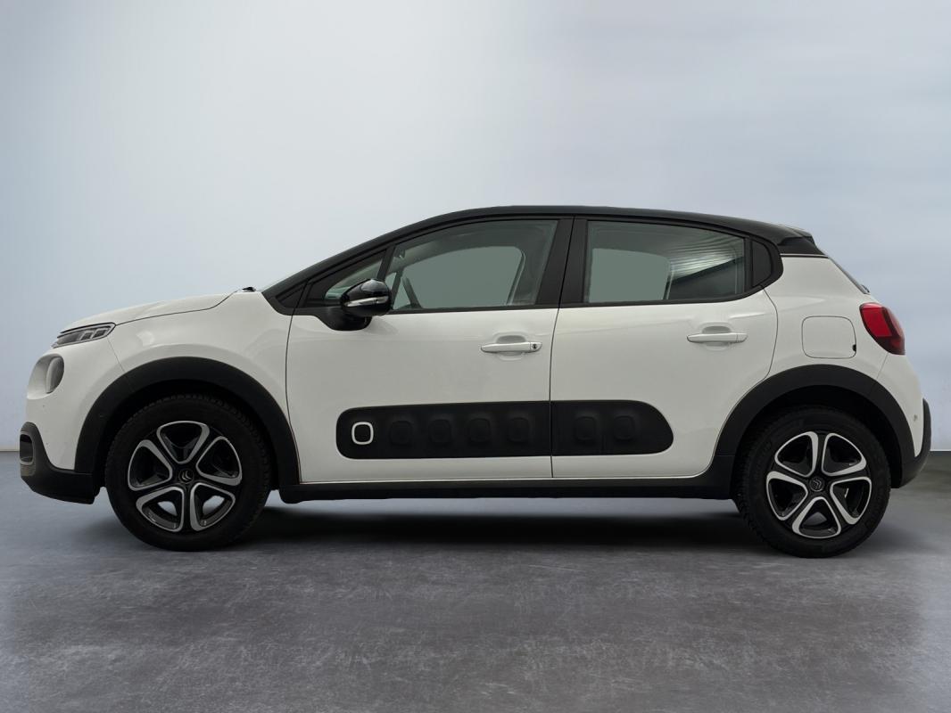 Annonce 490554815/11330414 photo2