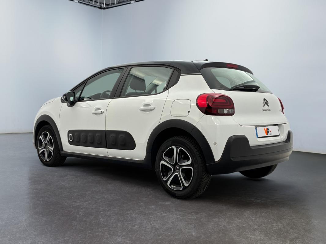 Annonce 490554815/11330414 photo3