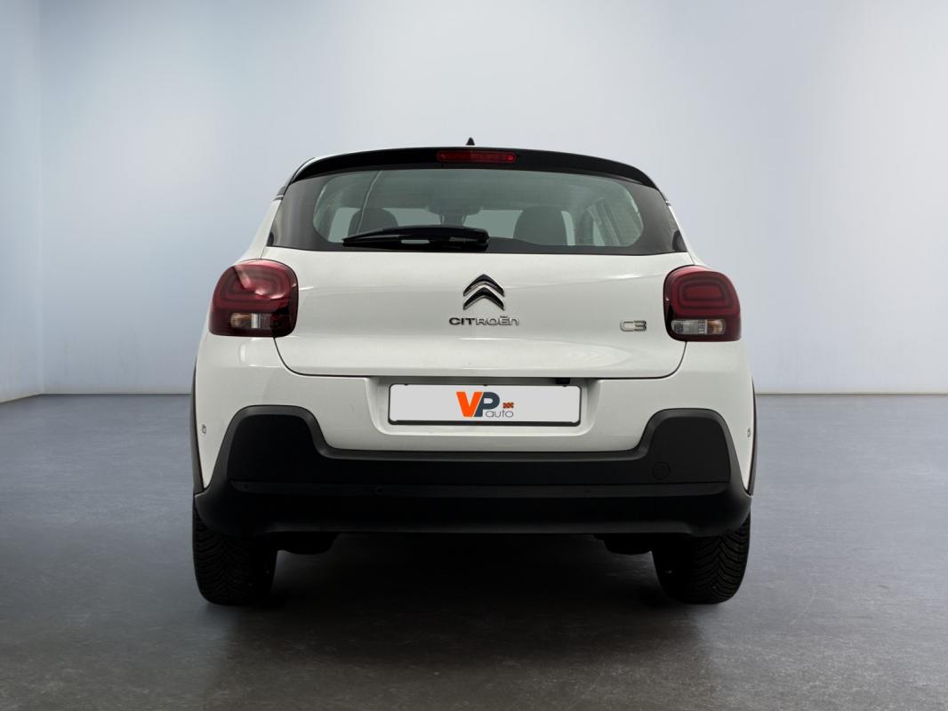 Annonce 490554815/11330414 photo4