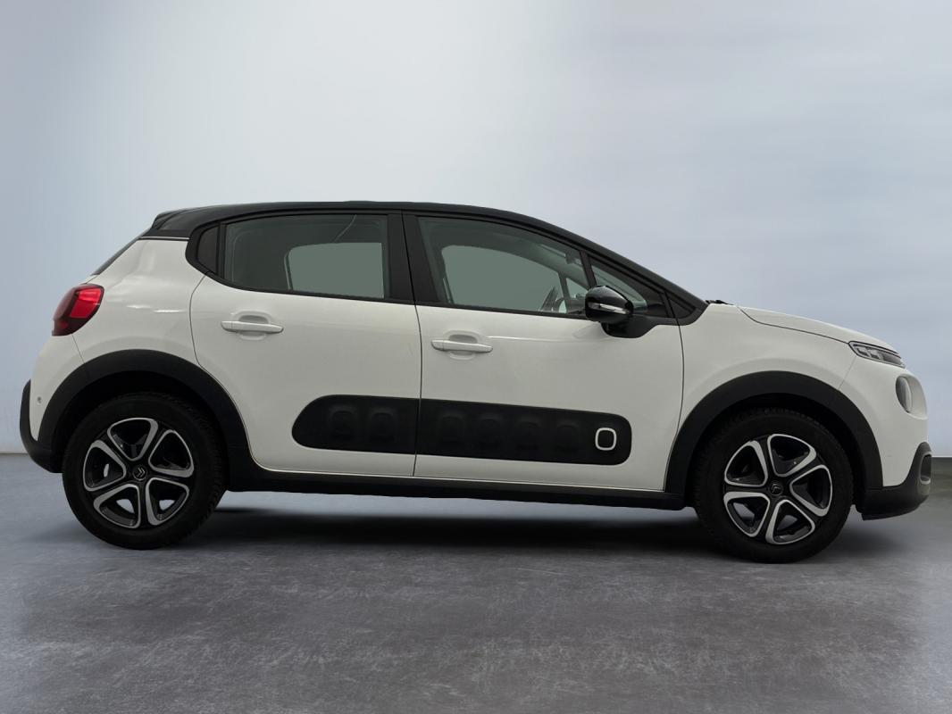 Annonce 490554815/11330414 photo6