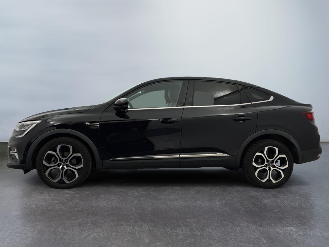 Annonce 490554821/11339352 photo2