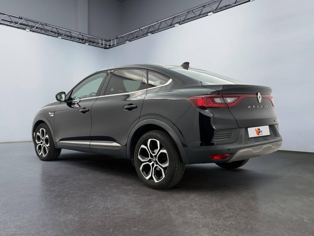 Annonce 490554821/11339352 photo3