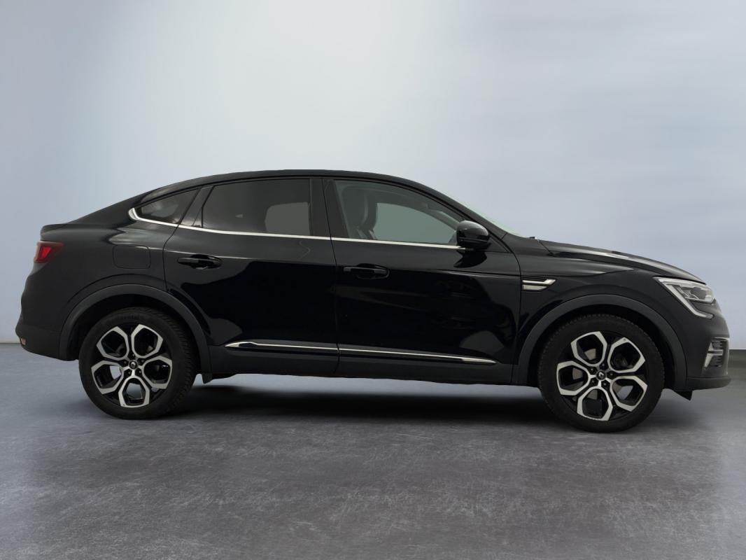 Annonce 490554821/11339352 photo6