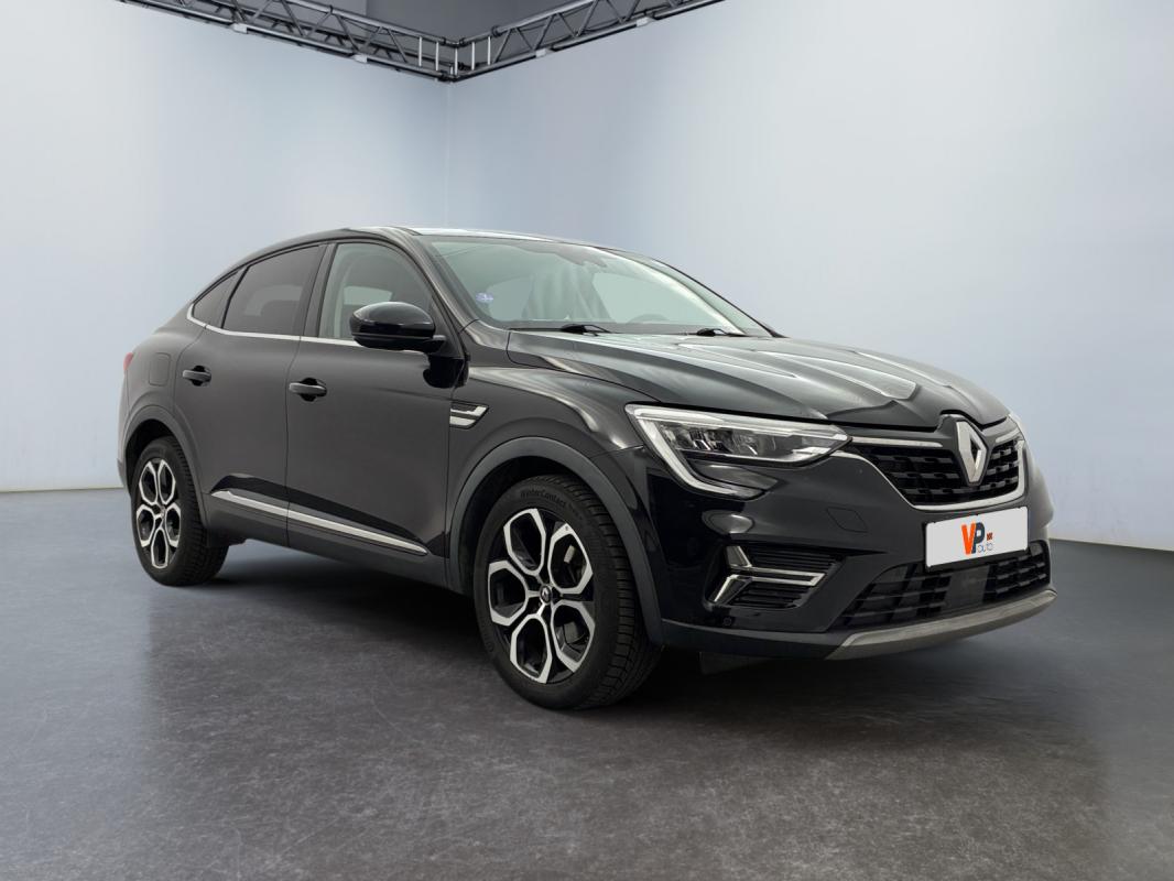 Annonce 490554821/11339352 photo7