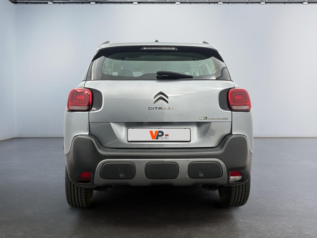 Annonce 490554830/11339353 photo4