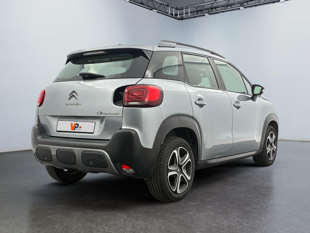 Annonce 490554830/11339353 photo5