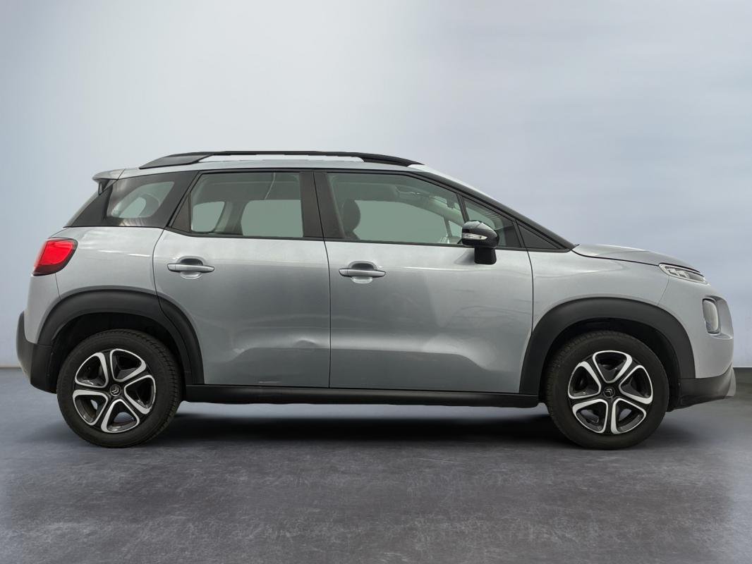 Annonce 490554830/11339353 photo6