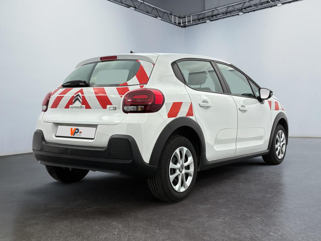 Annonce 490554845/11340876 photo5