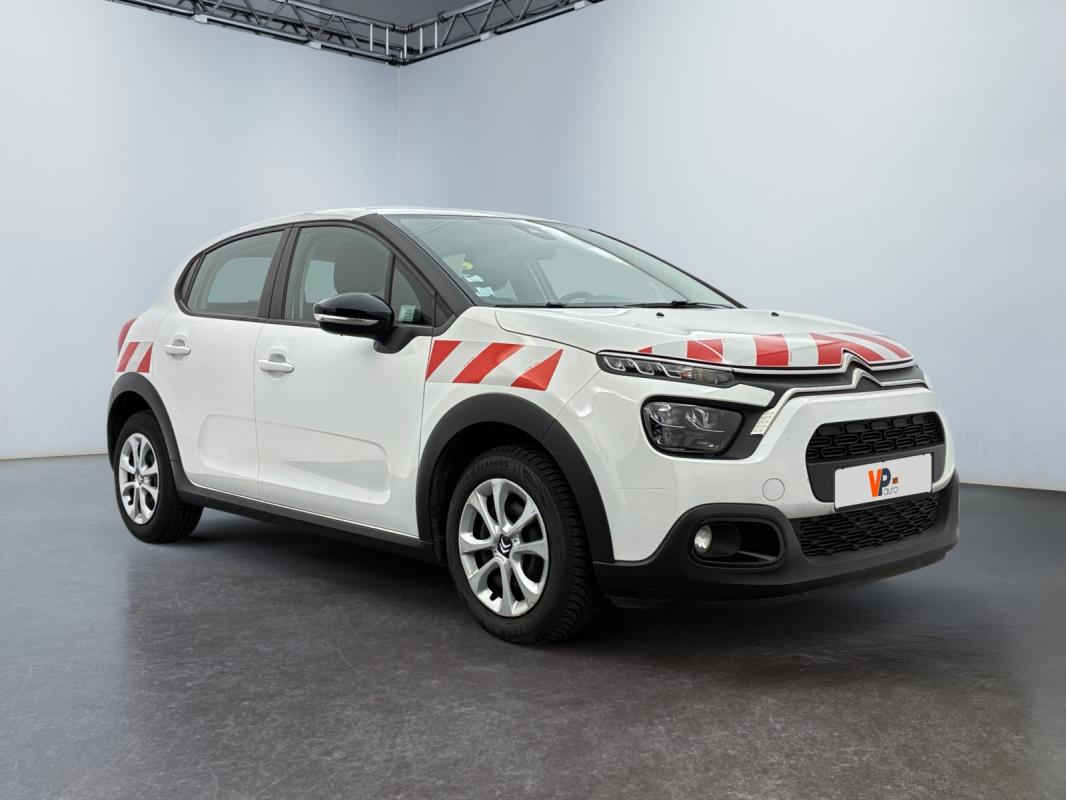 Annonce 490554845/11340876 photo7