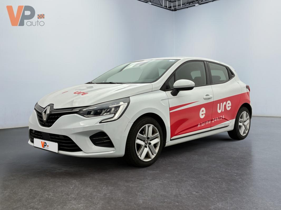 Annonce 490554857/11331318 photo1