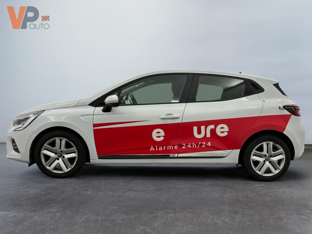 Annonce 490554857/11331318 photo2