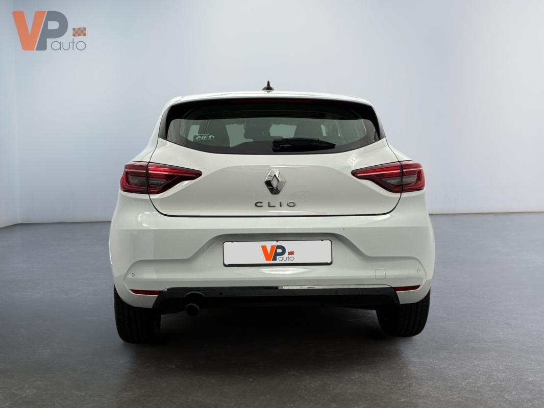 Annonce 490554857/11331318 photo4