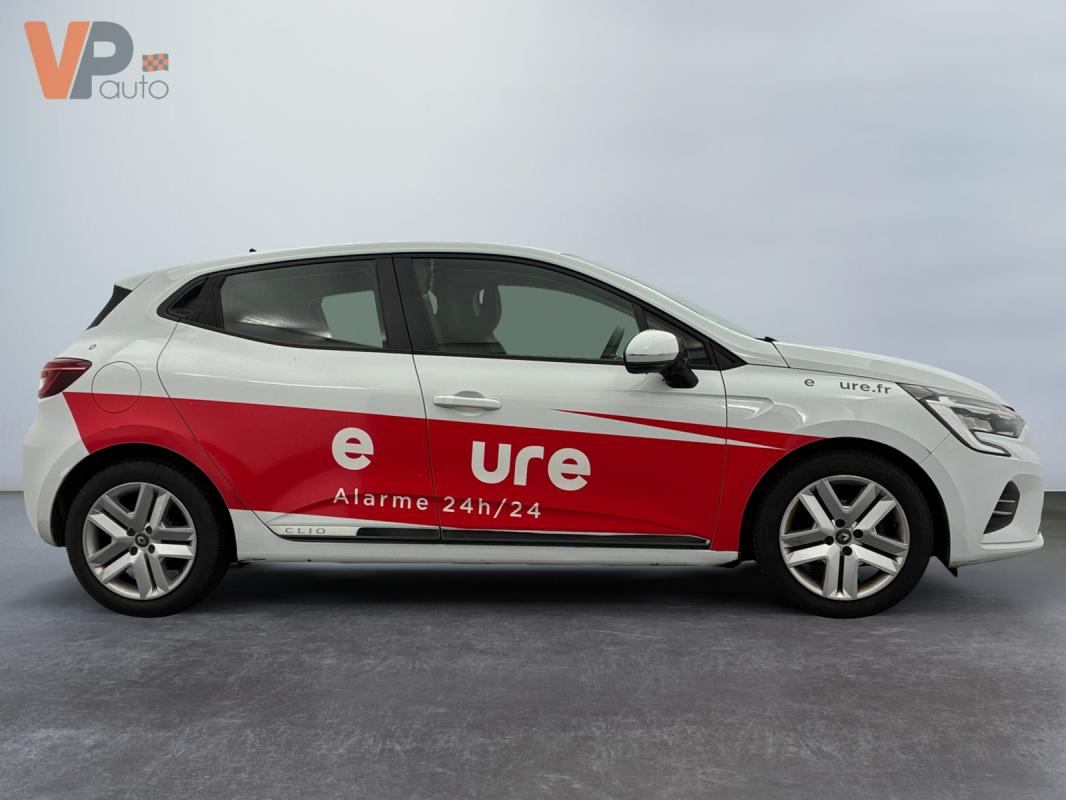 Annonce 490554857/11331318 photo6