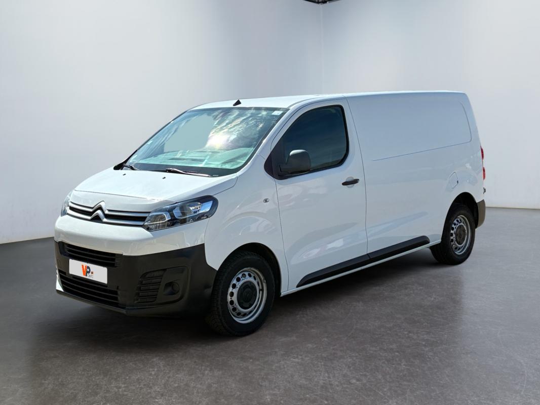 Annonce 490554875/11339341 photo1