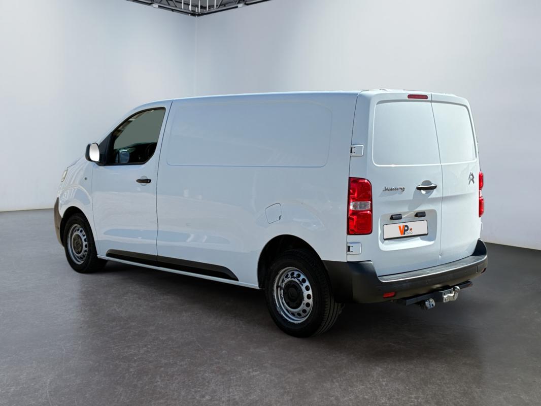 Annonce 490554875/11339341 photo3