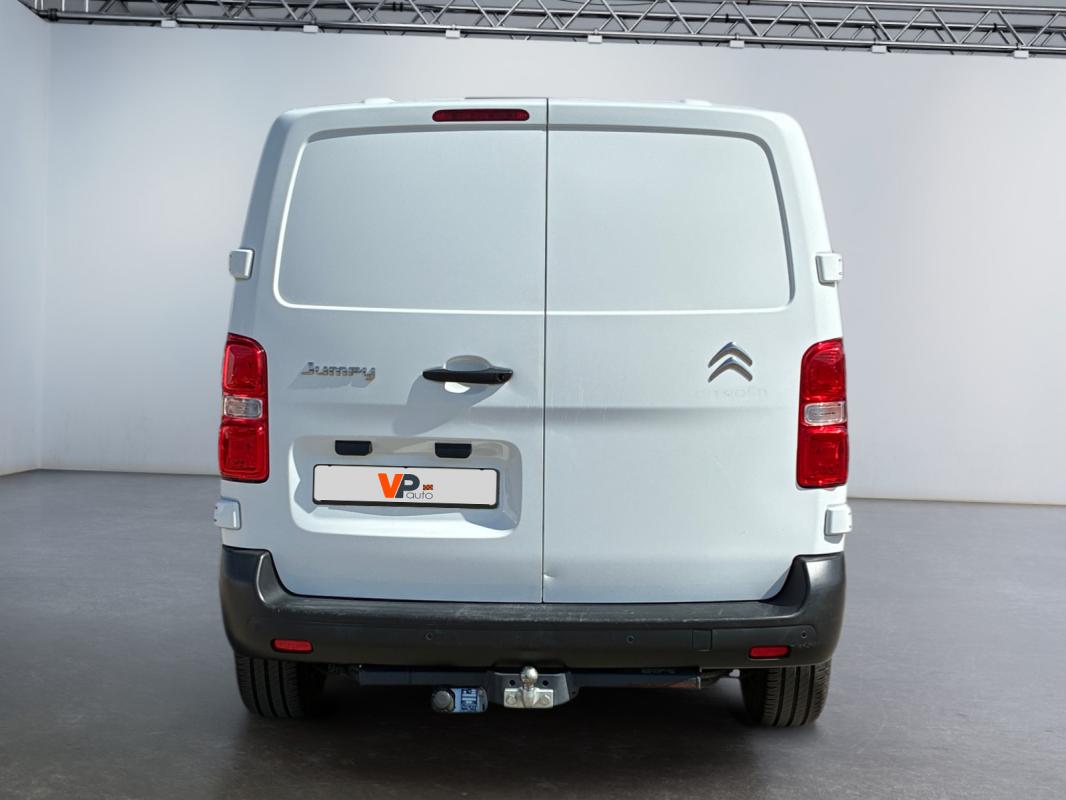 Annonce 490554875/11339341 photo4