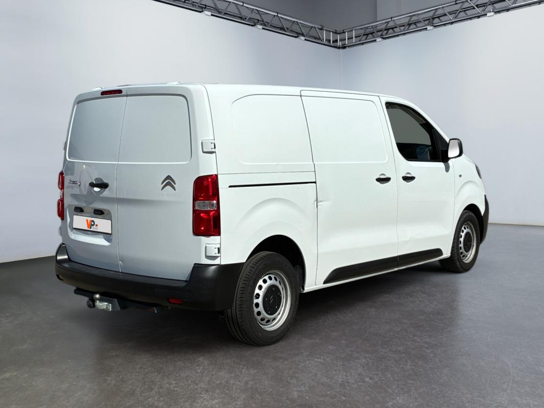 Annonce 490554875/11339341 photo5