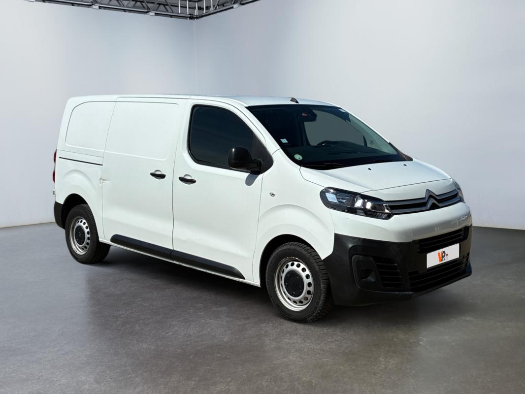 Annonce 490554875/11339341 photo7