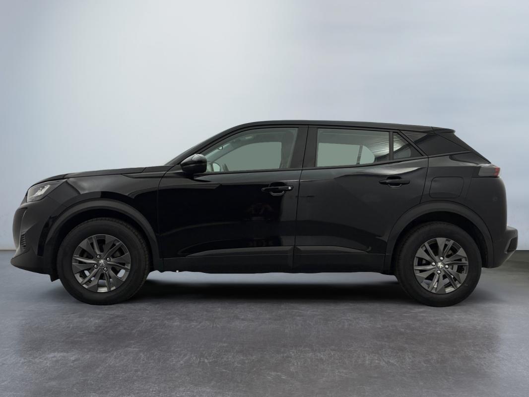 Annonce 490554890/11339599 photo2