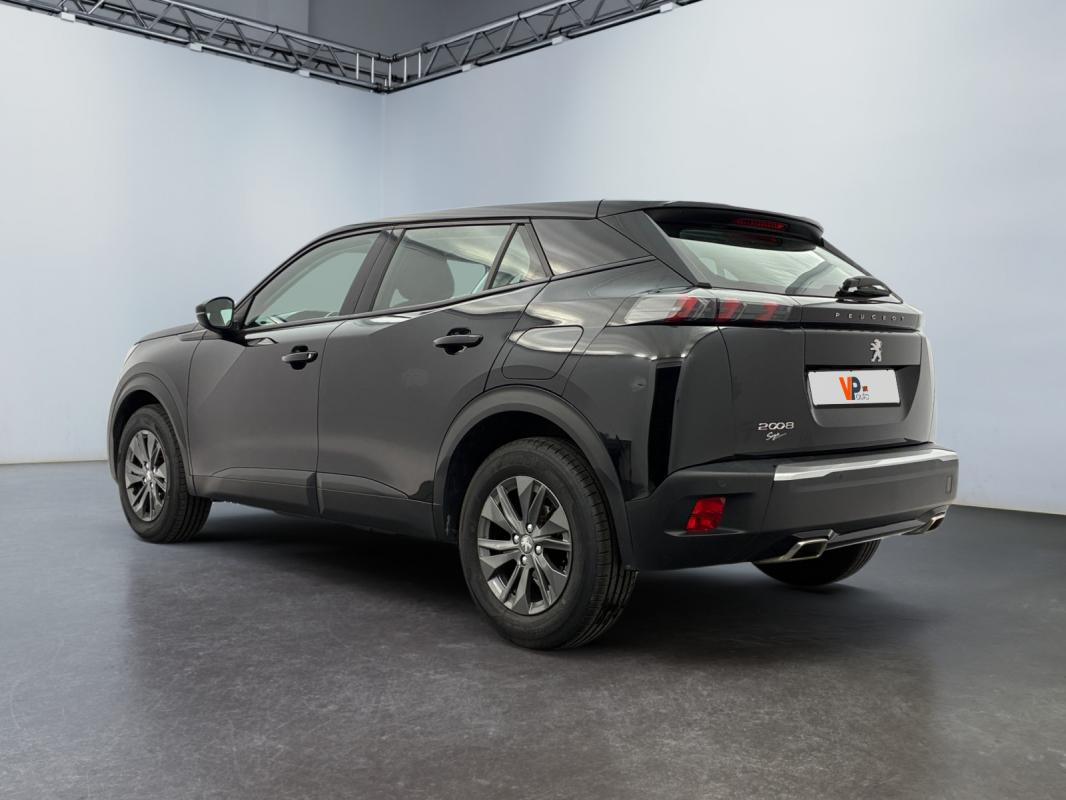 Annonce 490554890/11339599 photo3