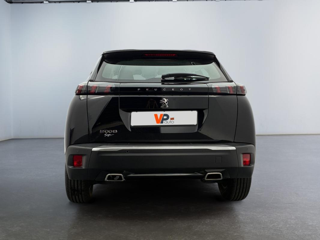 Annonce 490554890/11339599 photo4