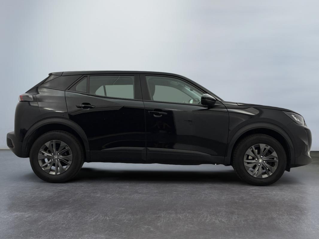 Annonce 490554890/11339599 photo6